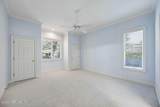 10 Hickory Lane - Photo 17