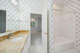 10 Hickory Lane - Photo 18