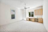 10 Hickory Lane - Photo 19