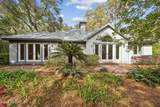 10 Hickory Lane - Photo 20