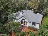 10 Hickory Lane - Photo 21
