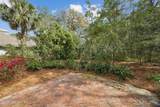 10 Hickory Lane - Photo 23