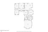 10 Hickory Lane - Photo 24