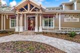 10 Hickory Lane - Photo 34