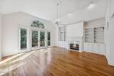 10 Hickory Lane - Photo 4