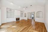 10 Hickory Lane - Photo 5