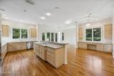 10 Hickory Lane - Photo 6