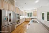 10 Hickory Lane - Photo 7
