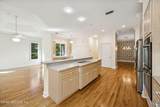 10 Hickory Lane - Photo 8