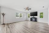 506 Honeycomb Trail - Photo 10
