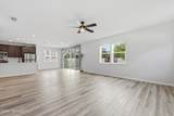 506 Honeycomb Trail - Photo 11