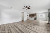 506 Honeycomb Trail - Photo 12