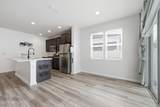 506 Honeycomb Trail - Photo 14