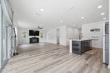 506 Honeycomb Trail - Photo 15
