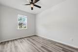 506 Honeycomb Trail - Photo 16
