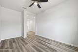 506 Honeycomb Trail - Photo 17