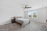 506 Honeycomb Trail - Photo 19