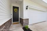 506 Honeycomb Trail - Photo 2