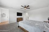 506 Honeycomb Trail - Photo 20