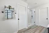 506 Honeycomb Trail - Photo 21
