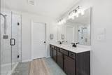 506 Honeycomb Trail - Photo 22