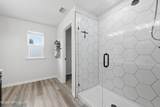 506 Honeycomb Trail - Photo 23