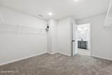 506 Honeycomb Trail - Photo 24