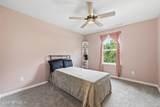 506 Honeycomb Trail - Photo 25