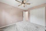 506 Honeycomb Trail - Photo 26