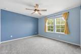 506 Honeycomb Trail - Photo 27
