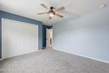 506 Honeycomb Trail - Photo 28