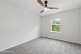 506 Honeycomb Trail - Photo 29
