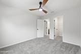 506 Honeycomb Trail - Photo 30