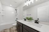 506 Honeycomb Trail - Photo 31