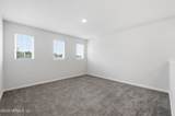 506 Honeycomb Trail - Photo 32