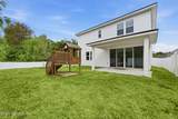 506 Honeycomb Trail - Photo 40