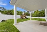 506 Honeycomb Trail - Photo 41