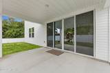 506 Honeycomb Trail - Photo 42