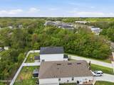 506 Honeycomb Trail - Photo 44