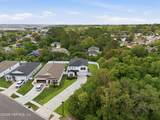 506 Honeycomb Trail - Photo 45