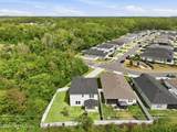 506 Honeycomb Trail - Photo 47