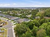 506 Honeycomb Trail - Photo 49