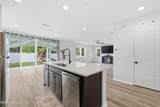 506 Honeycomb Trail - Photo 7