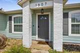 1607 Castle Rock Court - Photo 11