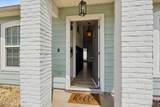 1607 Castle Rock Court - Photo 12