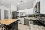 1607 Castle Rock Court - Photo 18