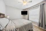 1607 Castle Rock Court - Photo 23