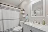 1607 Castle Rock Court - Photo 24