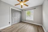 1607 Castle Rock Court - Photo 25