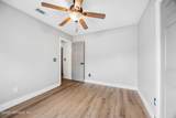 1607 Castle Rock Court - Photo 26